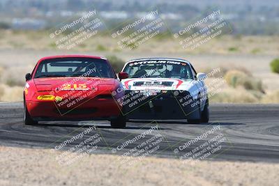 media/Feb-18-2024-Nasa AZ (Sun) [[891db5b212]]/7-Race Group A/Session 2 (Turn 2)/